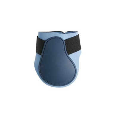 Protector de menudillo tattini