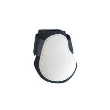 Protector de menudillo tattini