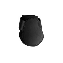 Protector de menudillo tattini