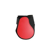Protector de menudillo tattini