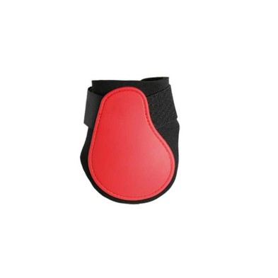 Protector de menudillo tattini