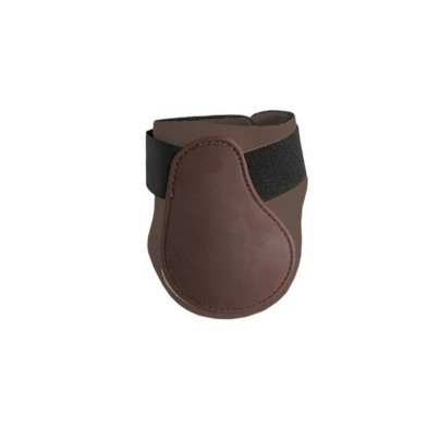 Protector de menudillo tattini