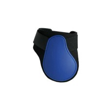 Protector de menudillo tattini