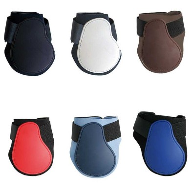 Protector de menudillo tattini