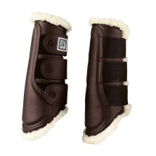 Protectores traseros tattini