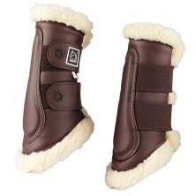 Protectores delanteros tattini