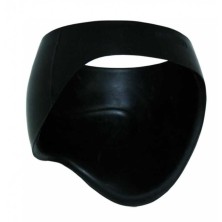 Protector de cuartos
