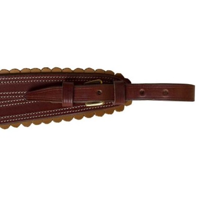 Pechopetral marjoman modelo americano