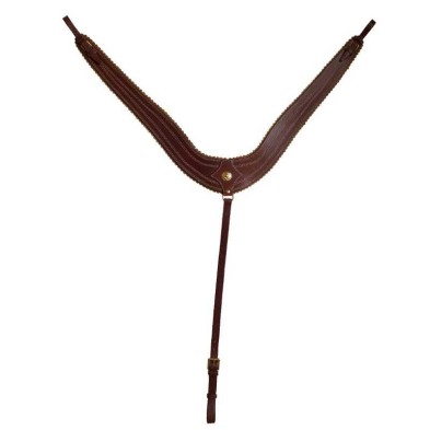 Pechopetral marjoman modelo americano