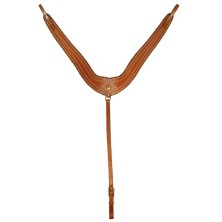 Pechopetral marjoman modelo americano