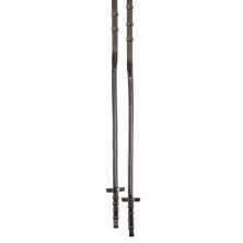 Riendas tattini goma