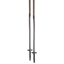 Riendas tattini goma y nylon