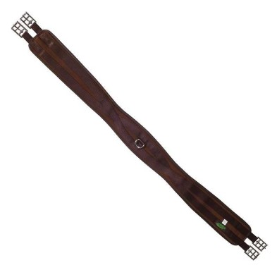 Cincha memory foam