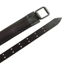 Cincha vaquera marjoman