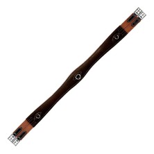 Cincha tattini con elástico