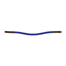 Frontalera tattini