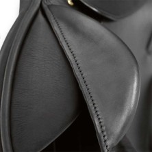 Silla de montar kieffer koof at