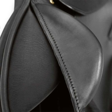 Silla de montar kieffer koof at