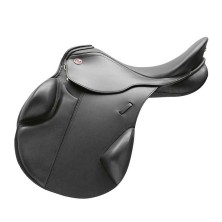Silla de montar kieffer koof at