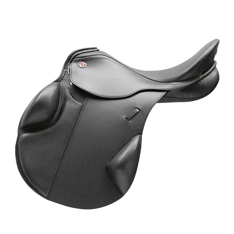 Silla de montar kieffer koof at