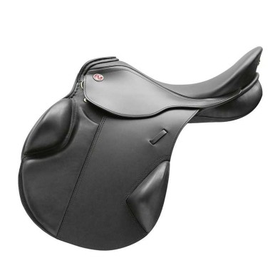 Silla de montar kieffer koof at