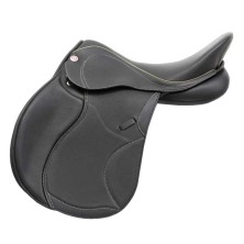 Silla de montar kieffer le mans