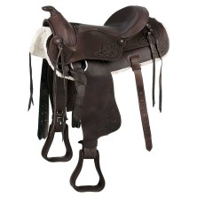 Silla natowa junior