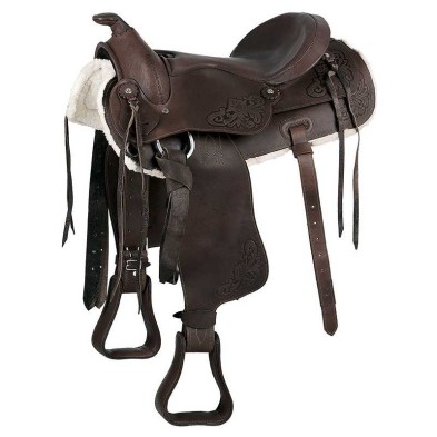 Silla natowa junior