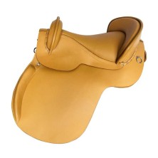 Silla española económica