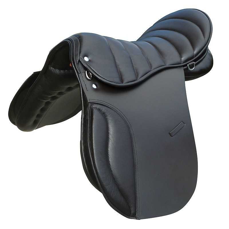 Silla modelo islandia