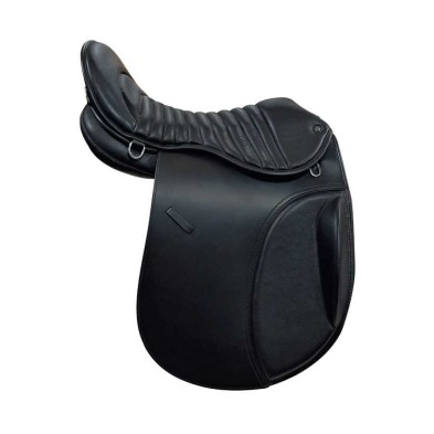 Silla modelo islandia