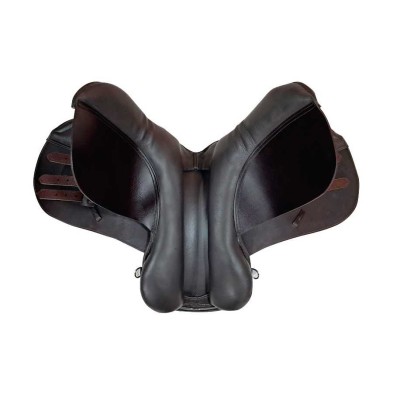 Silla modelo islandia
