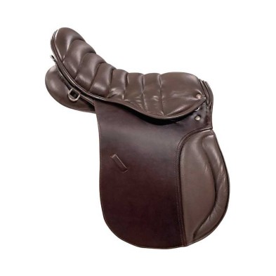 Silla modelo islandia