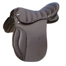Silla modelo islandia