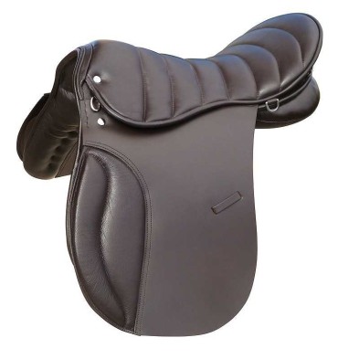 Silla modelo islandia