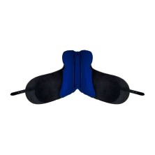 Silla modelo australiana sin pomo