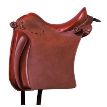 Silla marjoman relvas lusitania