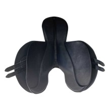 Silla marjoman champion flexible