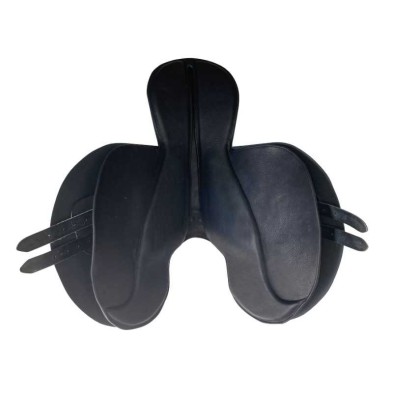 Silla marjoman champion flexible