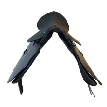 Silla marjoman champion flexible