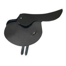 Silla marjoman champion flexible