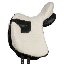 Zalea marjoman para silla viena