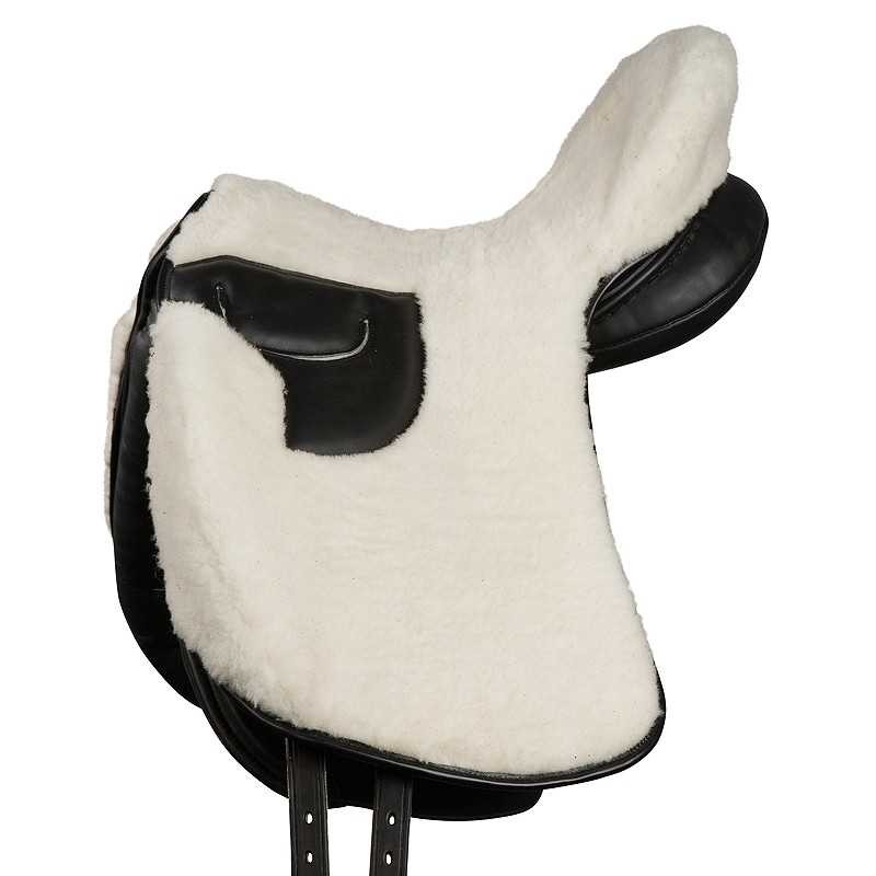Zalea marjoman para silla viena