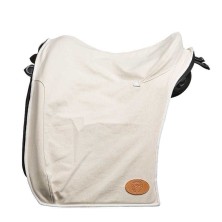 Funda de lona para silla relvas