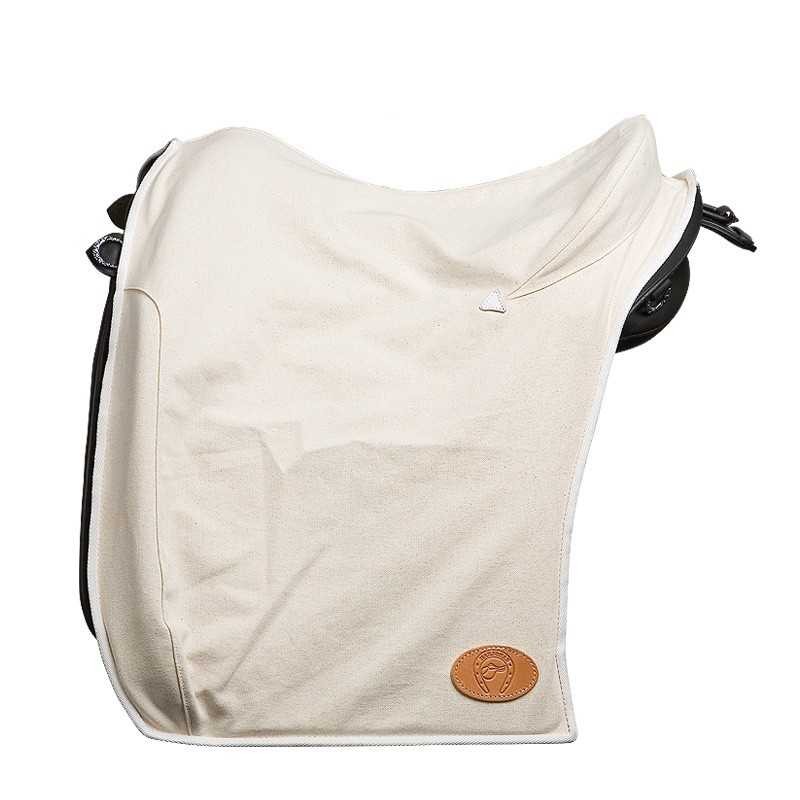 Funda de lona para silla relvas