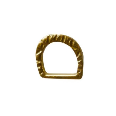 Piquete ramiado para silla portuguesa