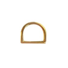 Piquete de bronce