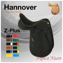 Silla Z-Plus Doma Hanover