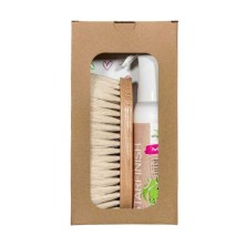 Set de cepillo + acondicionador Bense & Eicke