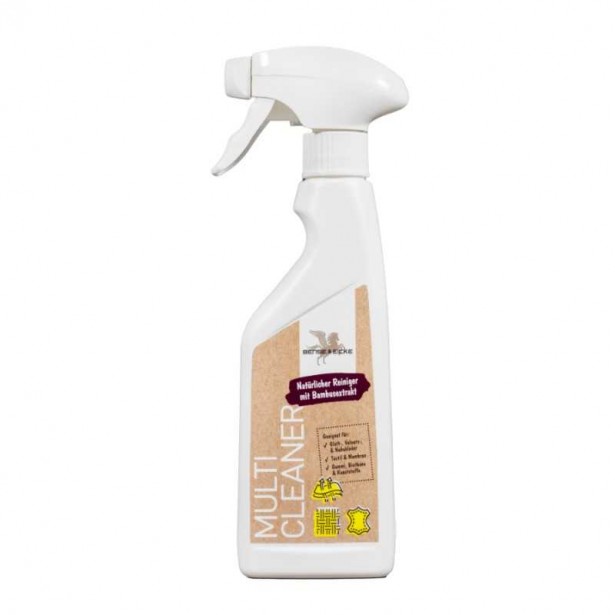 Multicleaner Bense & Eicke